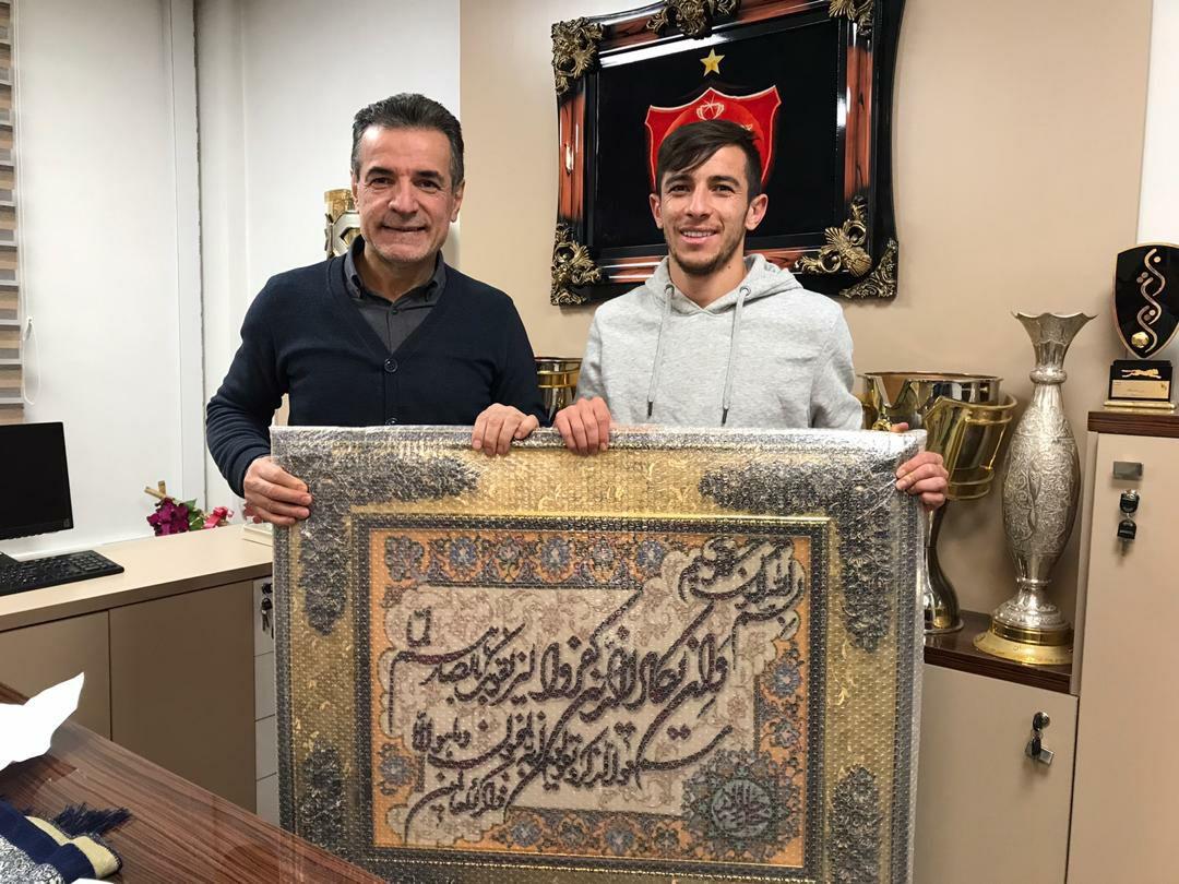 iran-persplis-پرسپولیس-ایران