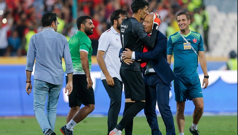 پرسپولیس-ایران-perspolis-iran
