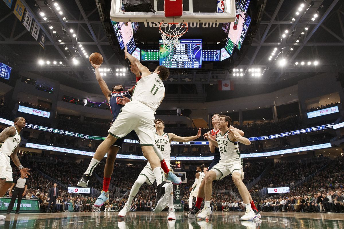 بسکتبال-بسکتبال nba