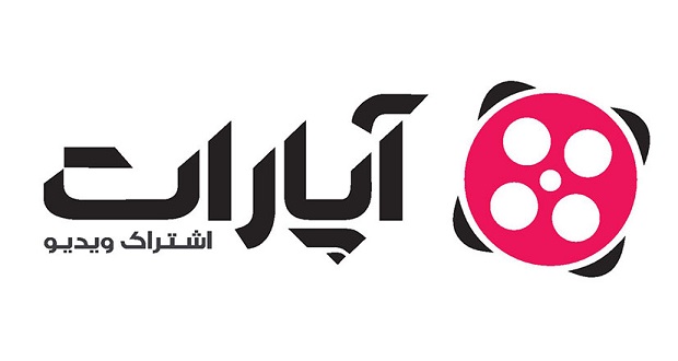 آپارات از دسترس خارج شد؛ تحریمها دامن آپارات را هم گرفت