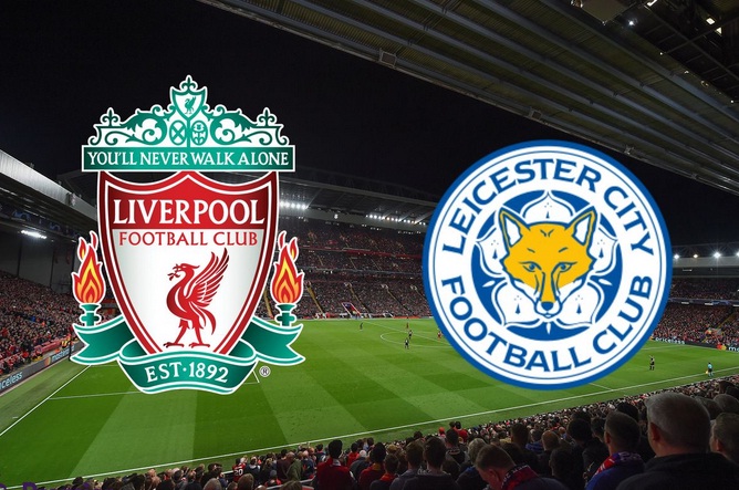 لیورپول-لیگ برتر انگلستان-انگلیس-liverpool-premier league-england-