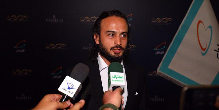 فوتبال ساحلی-ایران-تیم ملی-beach soccer-iran