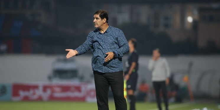 نساجی-لیگ برتر-ایران- Nassaji Mazandaran -persian gulf premier league-iran