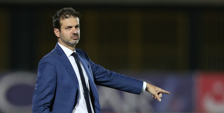 استقلال-لیگ برتر خلیج فارس-ایتالیا-esteghlal-persian gulf premier league-italy
