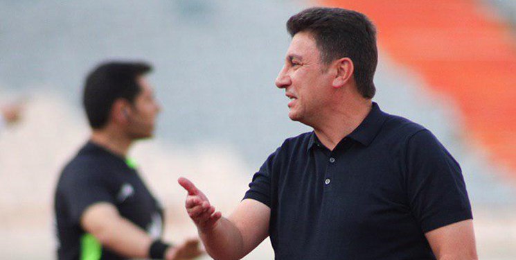 سپاهان-لیگ برتر خلیج فارس-ایران-sepahan-persian gulf premier league-iran