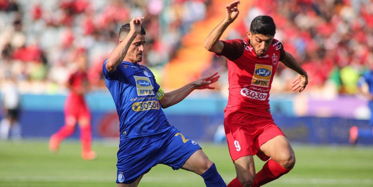 پرسپولیس-لیگ برتر خلیج فارس-ایران-perspolis-persian gulf premier league-iran