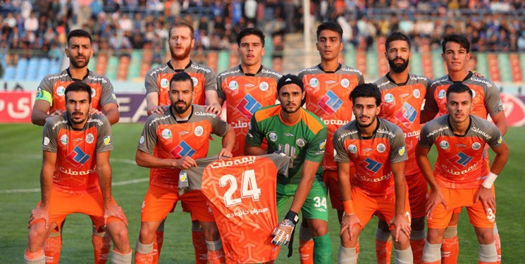 سایپا-لیگ برتر خلیج فارس-ایران-saipa-persian gulf premier league-iran
