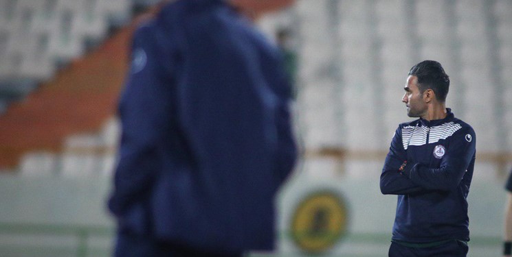 پارس جنوبی جم-لیگ برتر خلیج فارس-ایران-iran -Pars Jonoubi Jam-persian gulf premier league