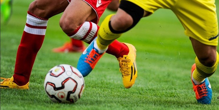 فوتبال ایران-لیگ برتر خلیج فارس-football-persian gulf premier league