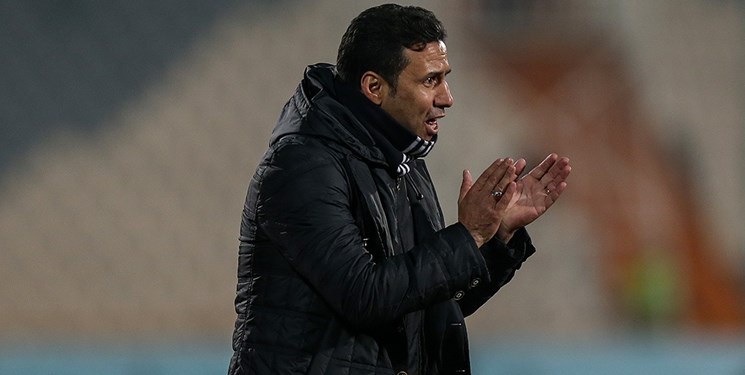 نفت مسجد سلیمان-لیگ برتر خلیج فارس-ایران- Naft Masjed Soleyman-persian gulf premier league-iran