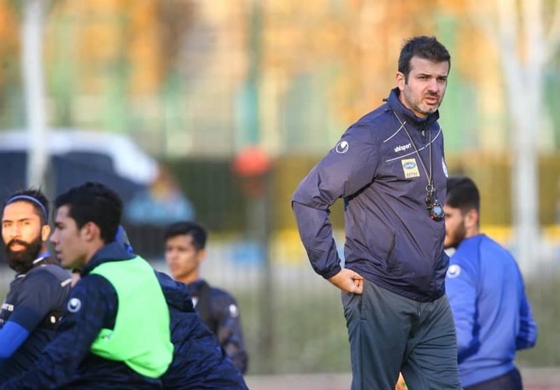 استقلال-لیگ برتر خلیج فارس-ایتالیا-esteghlal-persian gulf premier league-italy