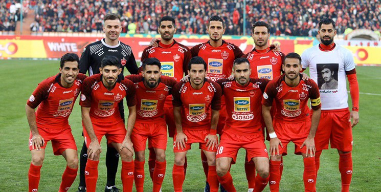 پرسپولیس-لیگ برتر خلیج فارس-ایران-perspolis-persian gulf premier league-iran