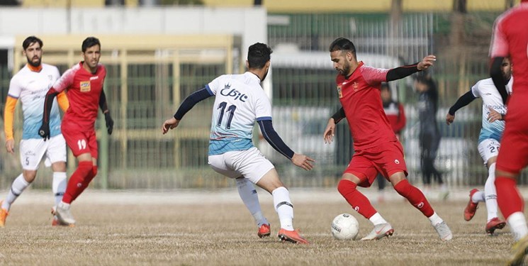 پرسپولیس-لیگ برتر خلیج فارس-ایران-perspolis-persian gulf premier league-iran