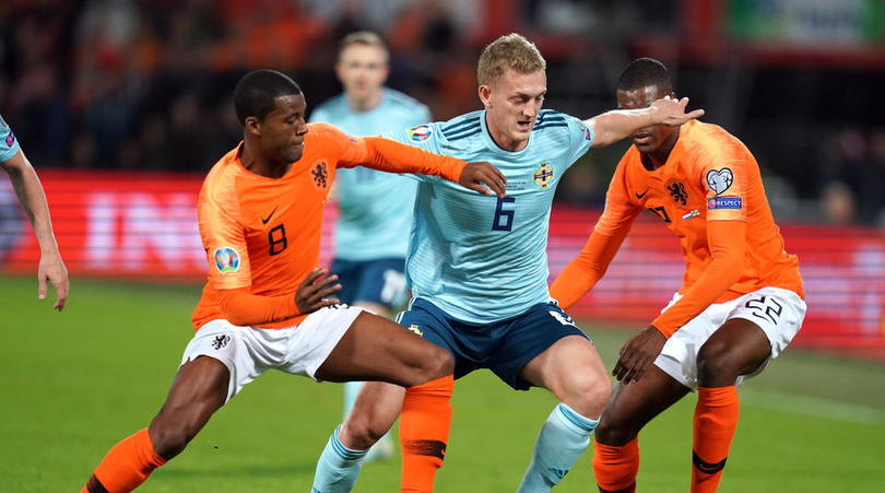 لیورپول-لیگ برتر انگلستان-هلند-liverpool-premier league-netherlands-