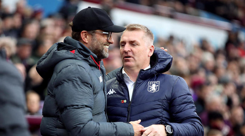 استون ویلا-لیگ برتر انگلیس-انگلیس-aston villa-premier legaue-england