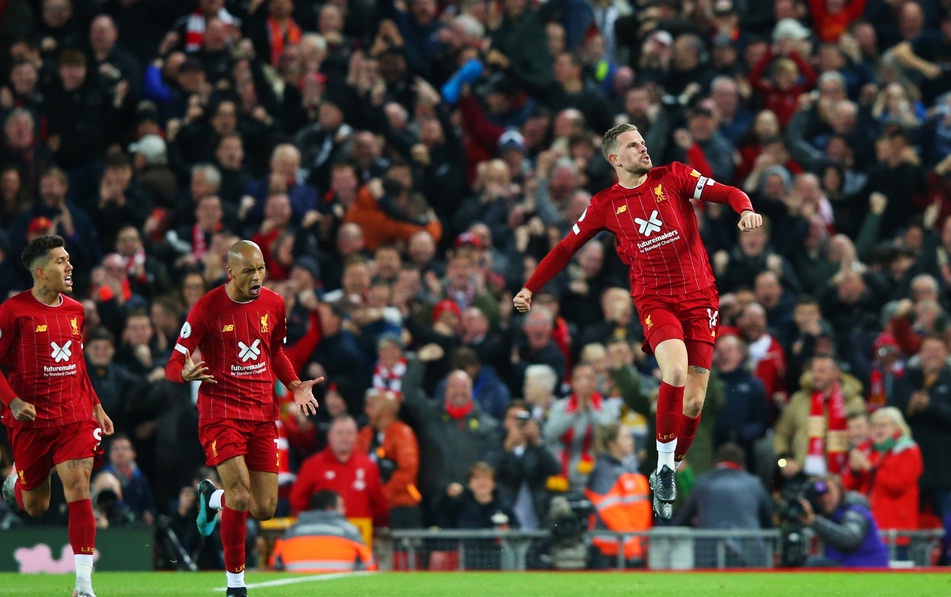 لیورپول-لیگ برتر انگلستان-انگلیس-liverpool-premier league-england-