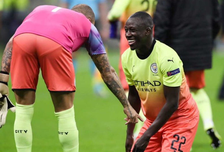 منچسترسیتی-لیگ برتر انگلستان-انگلیس-man city-premier league-england