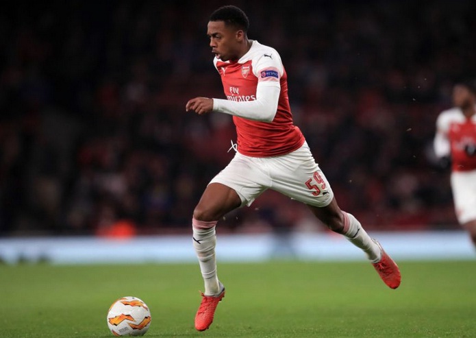 آرسنال-لیگ برتر انگلستان-انگلیس--arsenal-premier league-england-