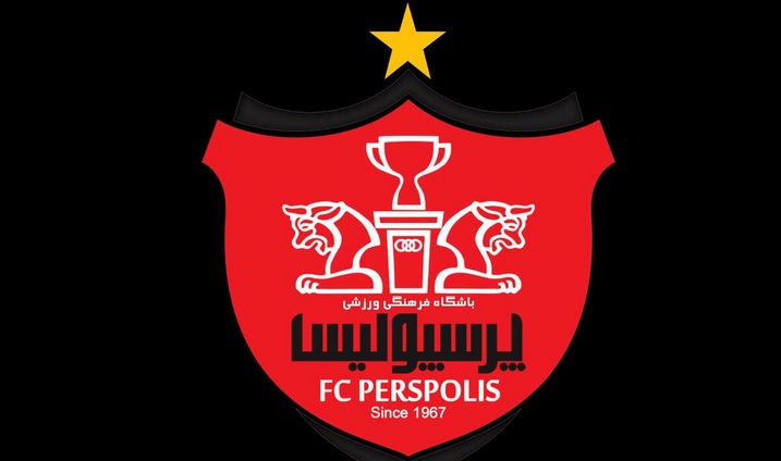 پرسپولیس-لیگ برتر خلیج فارس-ایران-perspolis-persian gulf premier league-iran