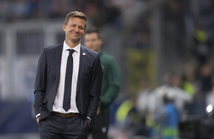 ردبول سالزبورگ-اتریش-آمریکا-redbull salzburg-austria-america