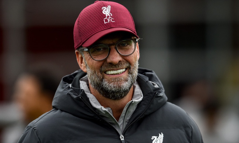 لیورپول-لیگ برتر انگلستان-آلمان-liverpool-premier league-germany