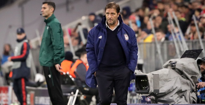 المپیاکوس-یونان-پرتغال-Portugal-Greece-Olympiacos