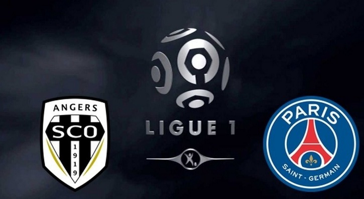پاری سن ژرمن-لیگ 1-فرانسه- paris saint germain- league 1