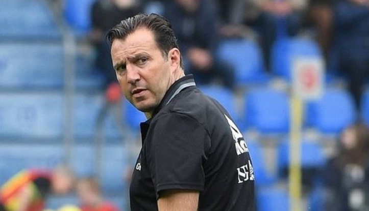 فدراسیون فوتبال-ایران-بلژیک-football fedration iran belgium