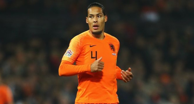 لیورپول-لیگ برتر انگلستان-هلند-liverpool-premier league-netherlands-