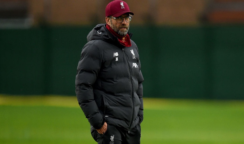 لیورپول-لیگ برتر انگلستان-آلمان-liverpool-premier league-germany