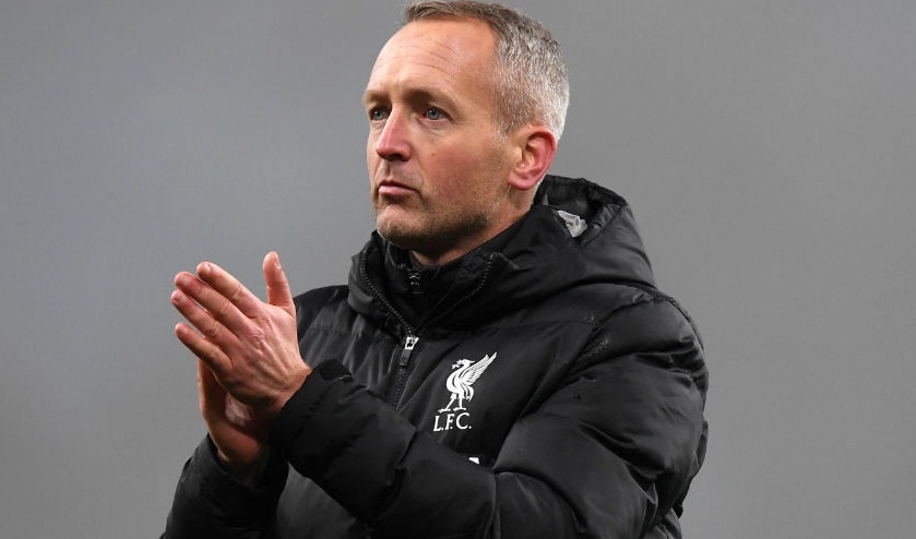 لیورپول-لیگ برتر انگلستان-انگلیس-liverpool-premier league-england-