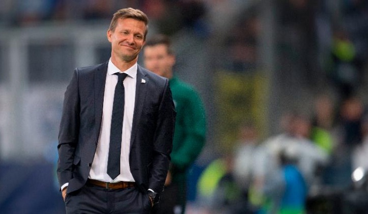 ردبول سالزبورگ-اتریش-آمریکا-redbull salzburg-austria-america