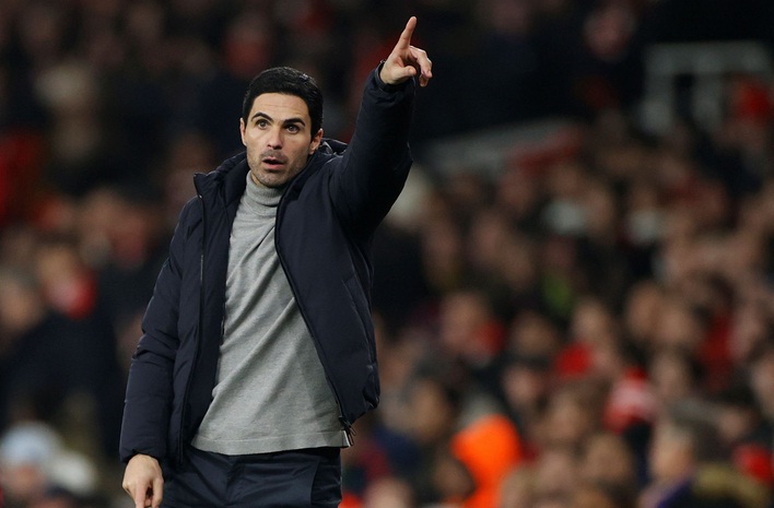 آرسنال--لیگ برتر انگلستان-اسپانیا-arsenal--premier league-spain