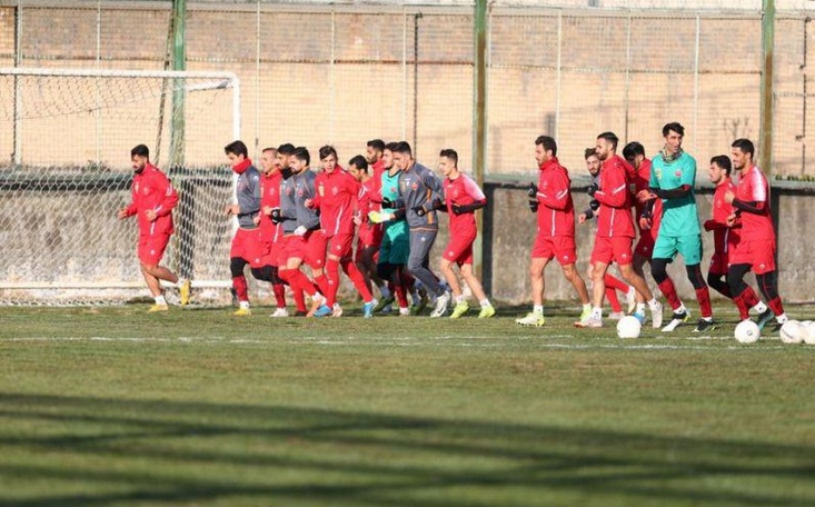 پرسپولیس-لیگ برتر خلیج فارس-ایران-perspolis-persian gulf premier league-iran