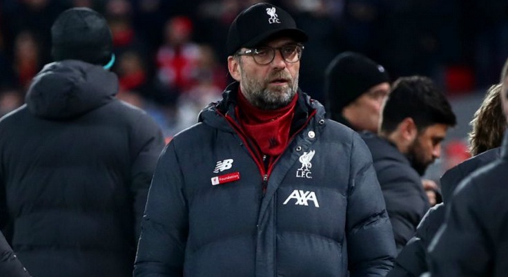 لیورپول-لیگ برتر انگلستان-آلمان-liverpool-premier league-germany