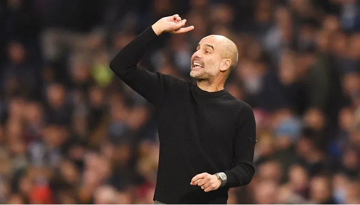 منچسترسیتی-لیگ برتر انگلستان-اسپانیا-manchester city-premier league-spain-