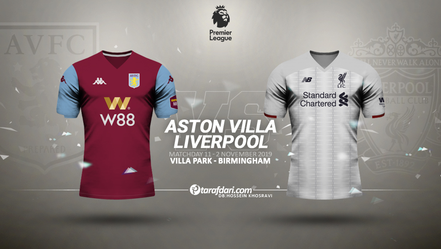 لیورپول-لیگ برتر انگلستان-انگلیس-liverpool-premier league-england-
