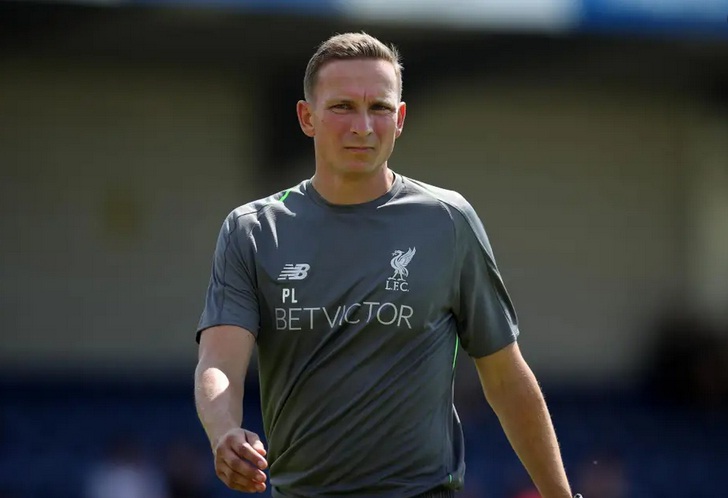 لیورپول-لیگ برتر انگلستان-انگلیس-liverpool-premier league-england-