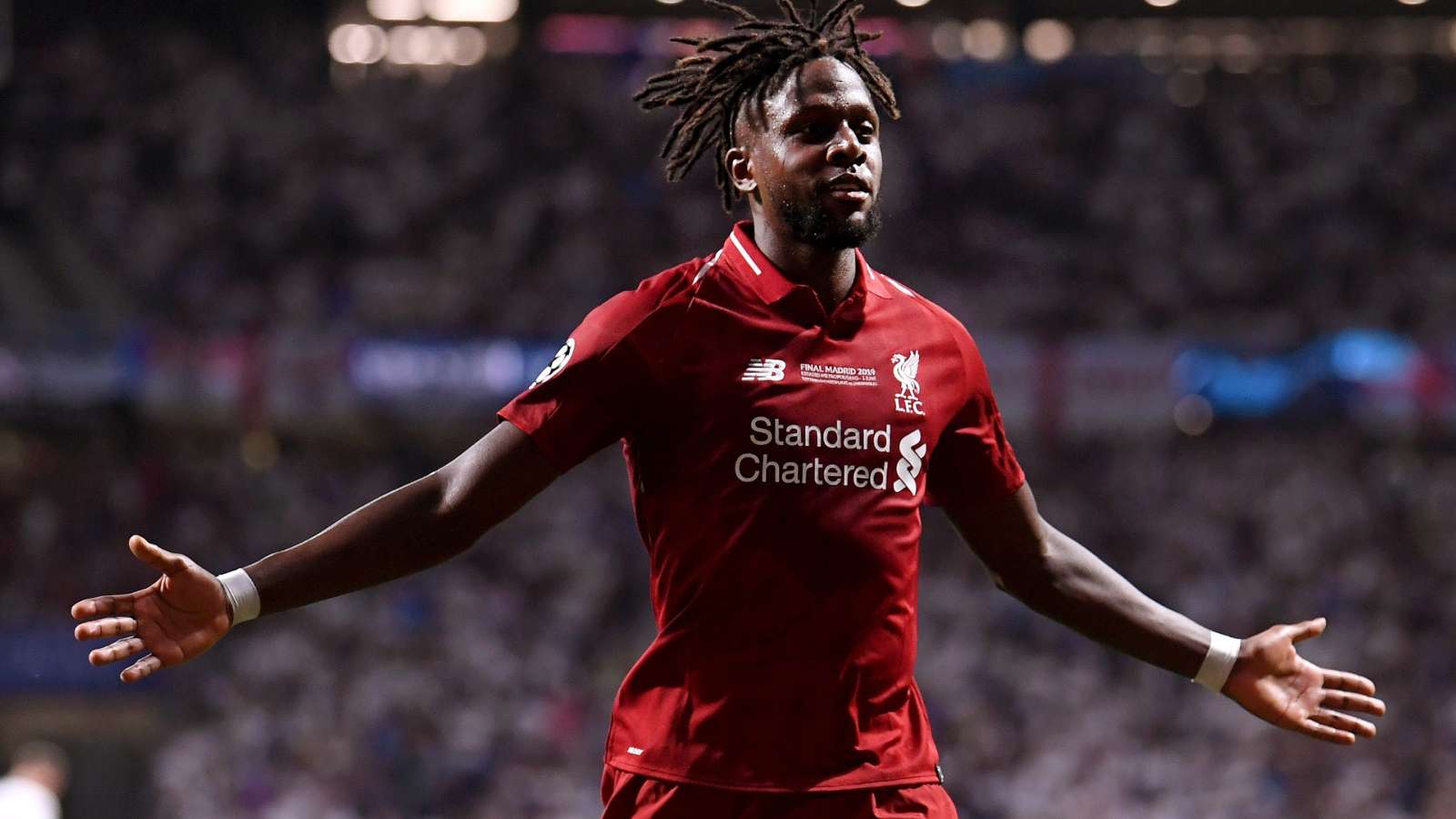 لیورپول-لیگ برتر انگلستان-بلژیک-liverpool-premier league-belgium