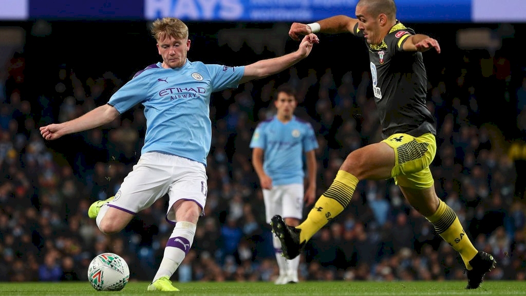 منچسترسیتی-لیگ برتر انگلستان-انگلیس-man city-premier league-england