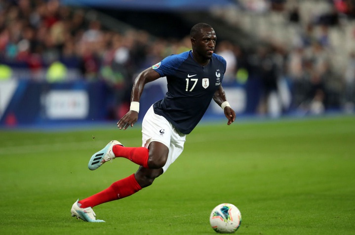 تاتنهام-لیگ برتر انگلستان-فرانسه-tottenham-premier league-france