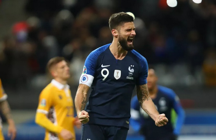 چلسی-لیگ برتر انگلستان-فرانسه-chelsea-premier league-france