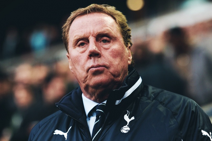 تاتنهام-لیگ برتر انگلستان-انگلیس-tottenham-premier league-england