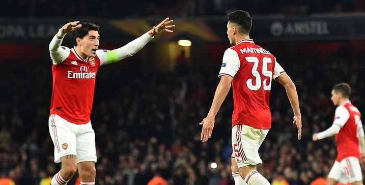 آرسنال--لیگ برتر انگلستان-اسپانیا-arsenal--premier league-spain