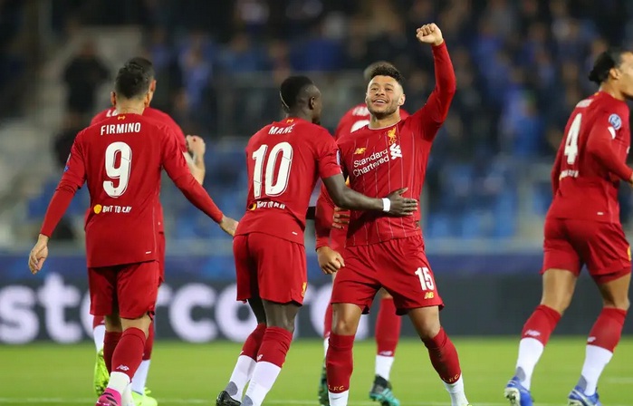 لیورپول-لیگ برتر انگلستان-انگلیس-liverpool-premier league-england-