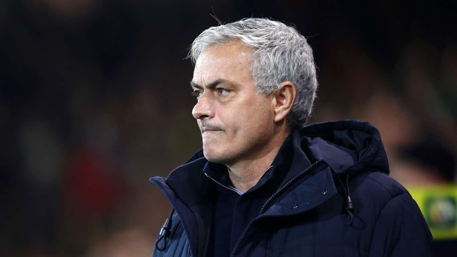 تاتنهام-لیگ برتر انگلستان-پرتغال-tottenham-premier league-portugal