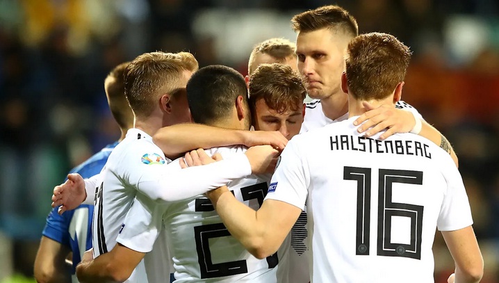 بایرن مونیخ-بوندسلیگا-آلمان-germany-bayern munich-bundesliga--