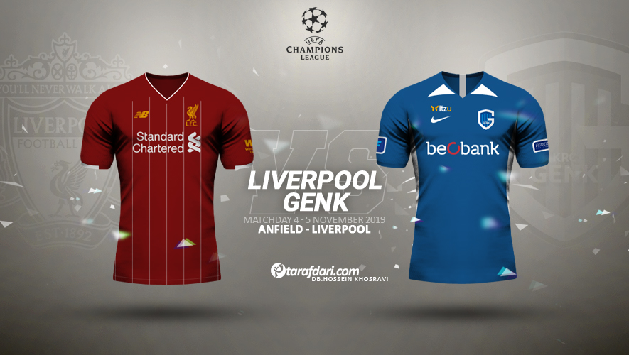 لیورپول-لیگ برتر انگلستان-انگلیس-liverpool-premier league-england-