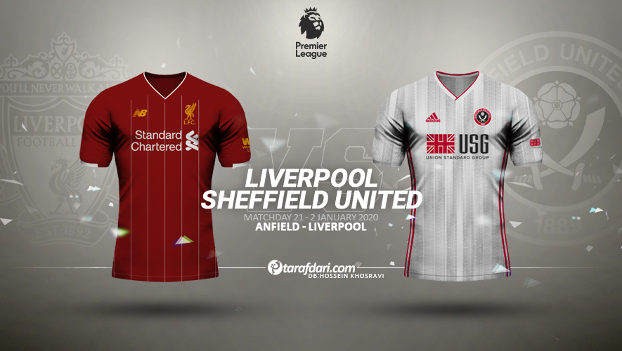لیورپول-لیگ برتر انگلستان-انگلیس-liverpool-premier league-england-