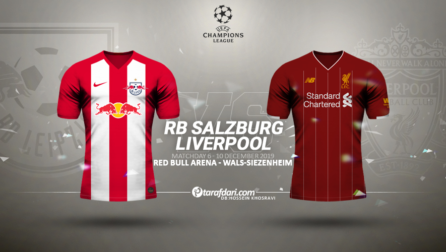 لیورپول-لیگ برتر انگلستان-انگلیس-liverpool-premier league-england-